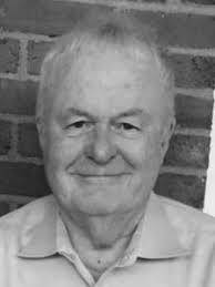 Robert (Bob) Earl Duncan, 80