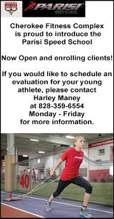 New enrollees of the Eastern Band of Cherokee Indians (April 1