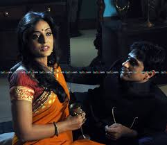 Saheb Biwi Aur Gangster 2 Photos Latest News Photos Reviews Gulte Com Saheb biwi aur gangster returns (2013) full movie watch online in hd print quality download. saheb biwi aur gangster 2 photos