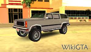 World elder abuse awareness day 2021. File Vcs Fbi Rancher Jpg Wikigta The Complete Grand Theft Auto Walkthrough
