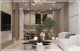 ‫أفضل أفكار تصميم ديكور المنازل في الجزائر لعام 2026 » 23 Interior Design‬‎