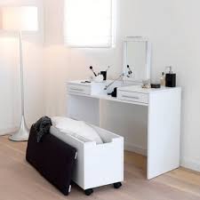 Pin By Nassera Jahleb On Deco Home Home Deco Furniture