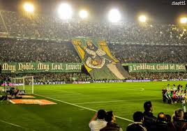 Real betis in actual season average scored 2.17 goals per match. Real Betis Sevilla 19 12 2015