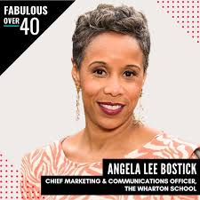 fabulousover40 #genx #fabulousover40 #womenleadership #cmo #executive…