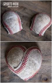 Fred valentine baseball stats with batting stats, pitching stats and fielding stats, along with uniform numbers, salaries, quotes, career stats and biographical data presented by baseball almanac. 35 Adorably Over The Top Valentine S Day Ideas You Would Only Find On Pinterest