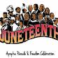 Apopka Juneteenth Parade & Freedom Celebration
