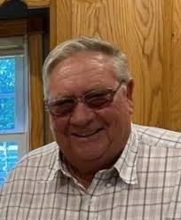 John Sisley Obituary (1947