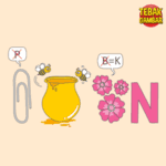 Check spelling or type a new query. Kunci Jawaban Tebak Gambar Level 54