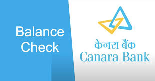How To Fix Canara Bank App Not Working Problem | Canara Bank Mobile App Not  Opening Problem Solved - Youtube