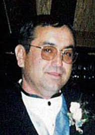 Obituaries (June 11)