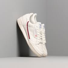 Most close between 2 p.m. Adidas I 5923 Olive Garden Green Ohio City