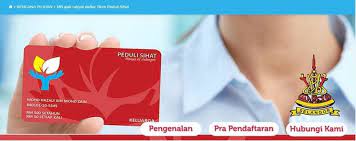 Harga tiket semifinal piala presiden psms vs persija via www.bola.com. 13 Benefits For Selangorians That You Might Not Know