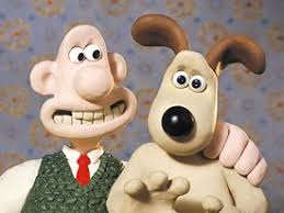 Coat Hangers for Armatures — Making Your Own Model