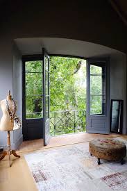 This time around, major league djs and dj maphorisa decide to take the location off south african and all the way to ghana. Karen Gawie S Artistic Home In South Africa African Interior Design Guest Bedroom Design House