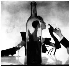 Irving Penn Irving Penn Conceptual Photography Irving Penn Portrait