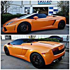 We aim to offer you top quality products & the best customer service which includes our lifetime workmanship guarantee. Tritek Window Tint Tritektint Twitter