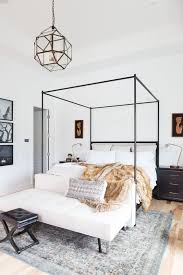 Get inspired with our curated ideas for products and find the perfect item for every room in your home. We Love Metal Bed Frames