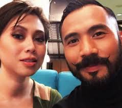 Ada 20 gudang lagu eksklusif raja muda selangor terbaru, klik salah satu untuk download lagu mudah dan cepat. Bekas Isteri Sultan Brunei Azrinaz Mazhar Hakim Bertunang Dengan Wak Doyok Sarawakvoice Com