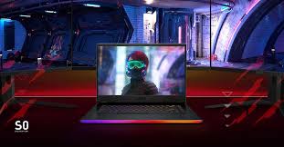 Find great deals on ebay for msi gaming laptop. Msi Ge66 Raider Gaming Laptop Is A Next Gen Powerhouse Specs Features Price Release Date And More News About This Msi 2020 Gaming Laptop Stealth Optional
