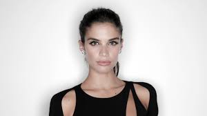 Pedro sampaio, luísa sonza — atenção 02:15. Sara Sampaio Claims Lui Magazine Pressured Her To Pose Nude Teen Vogue