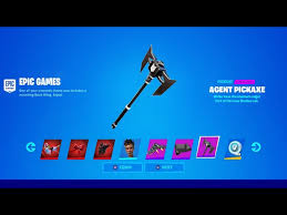 There are always opportunities for players to grab free items in fortnite. How To Get Free Stuff In Fortnite