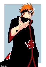 Pin On Anime Naruto