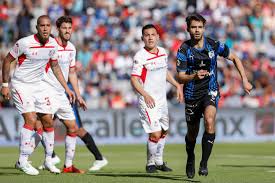 Here on sofascore livescore you can find all querétaro vs toluca. Toluca Vs Queretaro Ultimas Noticias De Hoy Psn Noticias