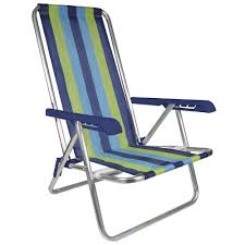 Folding Beach Chairs For Sale Beachfront Decor In 2020 Folding Beach Chair Beach Chairs Backpack Beach Chair