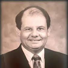 Ronald Gresham's Instagram, Twitter & Facebook