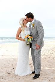 The most common wedding mens suit material is metal. How To Dress For Your Wedding The Groom S Guide