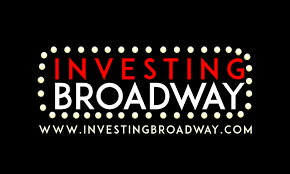 Broadway musicals in nyc 2021/2022: Intellectual Property Rights In A Broadway Show Investingbroadway