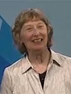 Eminent Toxicologist Lecture Series—Society of Toxicology