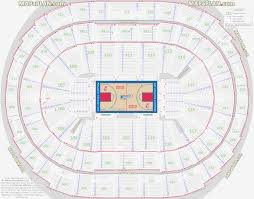 Bell Centre Seat Online Charts Collection