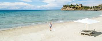 Urlaub in portugal alle infos auf einen blick einreisebestimmung reisetipps günstige reiseangebote beste reisezeit sehenswürdikeiten jetzt urlaubsplanung starten. Urlaub In Dubai Und Europa Reisen In Zeiten Von Corona