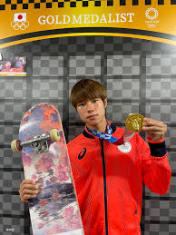 Ulož.to je československou jedničkou pro svobodné sdílení souborů. Li1wp8t4tudefm