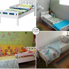 Ikea ürünleri en uygun fiyat fırsatıyla dekopasaj'da! By Order Only No Ready Stock Whatsapp Ikea Kelantan Ps Facebook