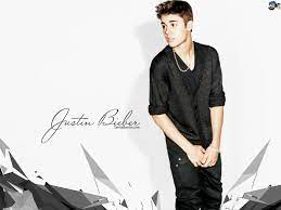 If you want to download justin bieber high quality wallpapers for your desktop, please download this wallpapers above. Justin Bieber Wallpapers 1920 1200 Justin Bieber Pics Wallpapers 63 Wallpapers Adorable Wall Justin Bieber Wallpaper Justin Bieber Images Justin Bieber New