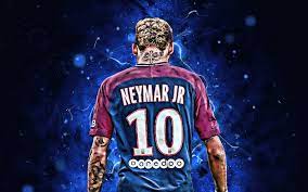 See more ideas about neymar jr wallpapers, neymar jr, neymar. 155633 2880x1800 Neymar Jr Wallpaper For Desktop Mocah Hd Wallpapers