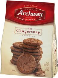 Browse strains, shop, and find cookies stores and products near you. Archway Crispy Gingersnap Cookies Hy Vee Aisles Online Grocery Shopping