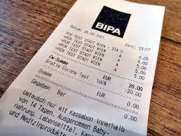 Maybe you would like to learn more about one of these? Vienna Free Pcr Tests In Bipa Branches Aviation Direct