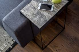 Get the best deal for handmade coffee tables from the largest online selection at ebay.com. 16 Superb Handmade Coffee Table And Side Table Designs For Your Living Room