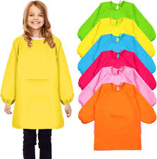 Image result for smock