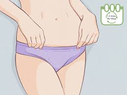كيفية إزالة شعر منطقة البيكيني باستخدام كريم إزالة الشعر: 10 خطوات