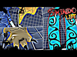 New codes come out all the time, so you may want to bookmark this page and check back often. Code Summoning 100 Clones At Once Infinite Skill Glitch In Shindo Life Ver Videos Youtube Sin Publicidad