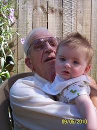 Larry Diggs Obituary