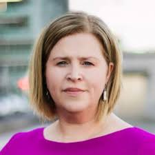 🙄Declan Moriarty (@moriarty201)