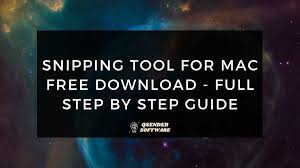 Add labels, texts and handwriting contents of your choice and save it to your device or the clipboard. Snipping Tool For Mac Free Download Full Step By Step Guide Qsender