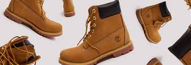 Men's Timberland Shoes & Apparel | American Eagle