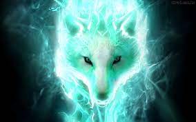 511 48 wolf raubtier jäger. Wolf Coole Hintergrunde Wolf Tapete 1920x1200 Wallpapertip