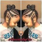 Cool Braids For Girls | POPSUGAR Family